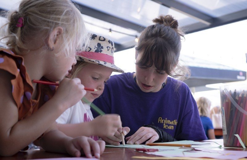 20221116 dsc4634joelle van adrichem