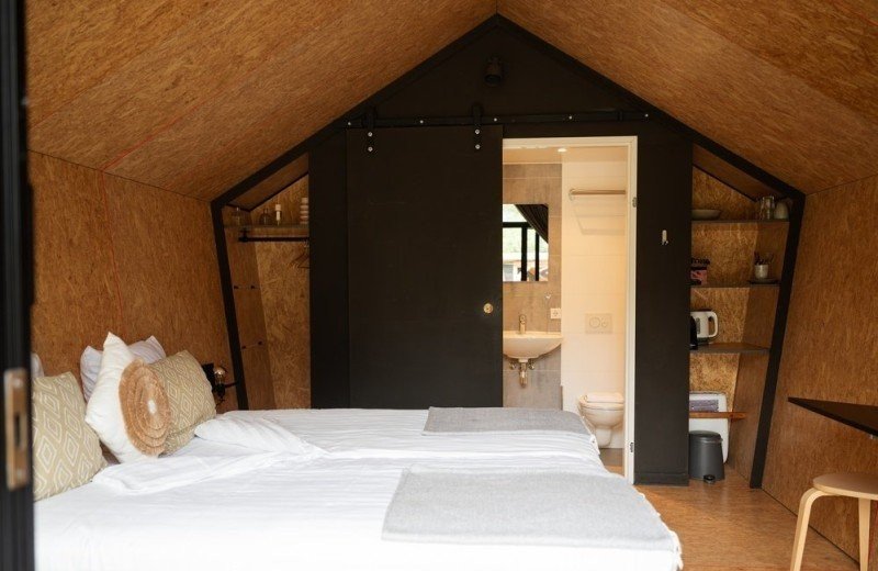 By quinty matakupan 67