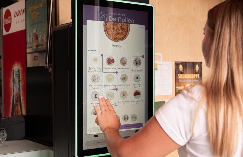 By quinty matakupan 70 1