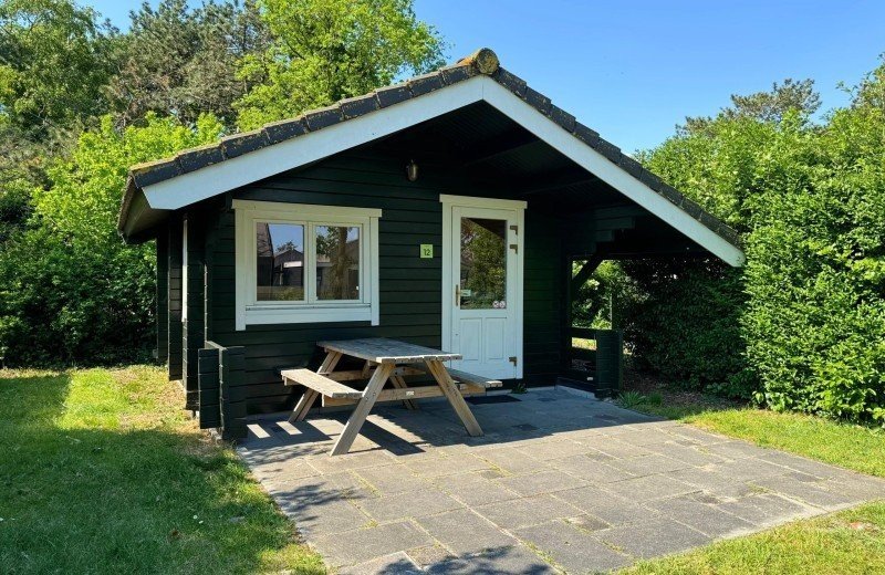 Campinghut plus 66759408ad97b