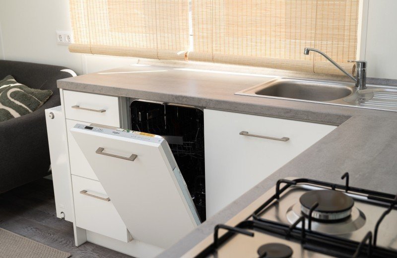 De nollen 2025 qm 12