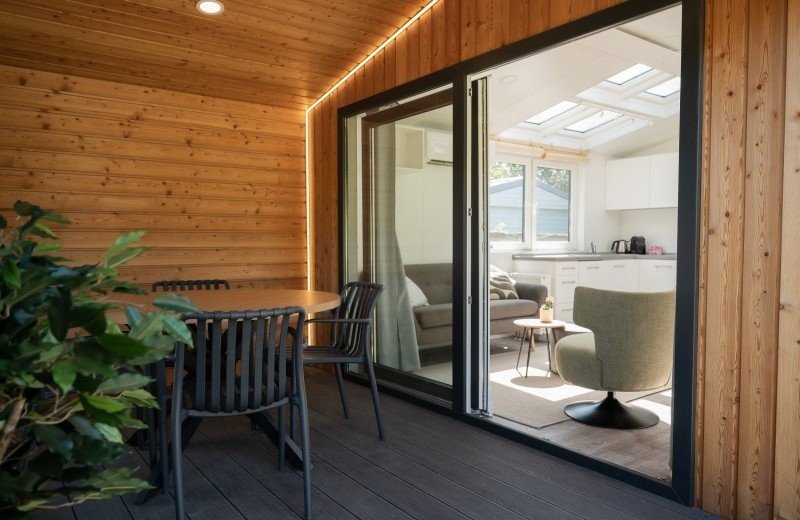 De nollen 2025 qm 21