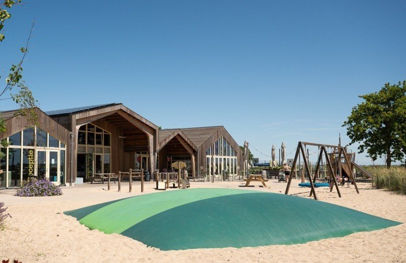 De nollen 2025 qm 34