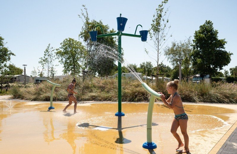 De nollen 2025 qm 37