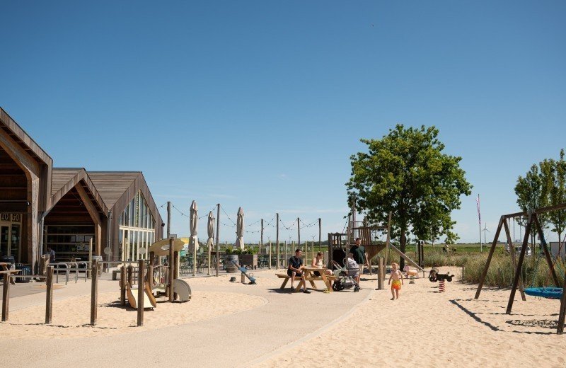 De nollen 2025 qm 39