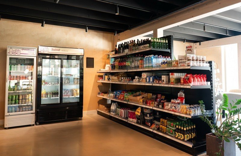 De nollen 2025 qm 45