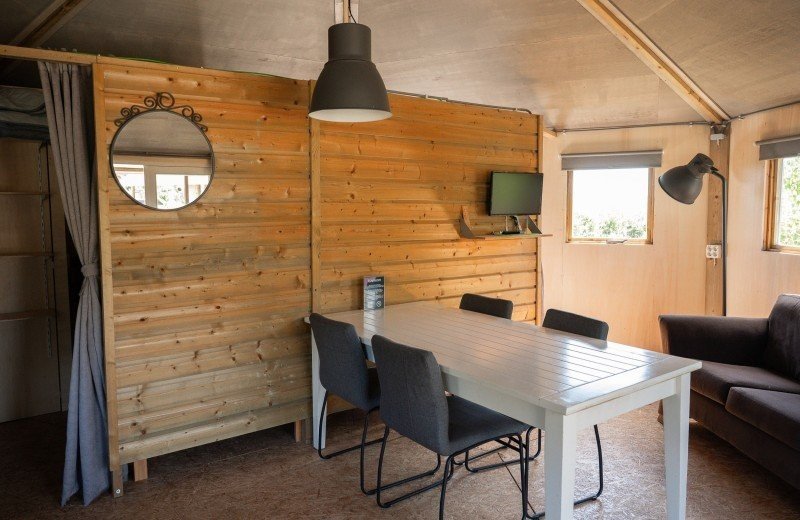 De nollen 2025 qm 61