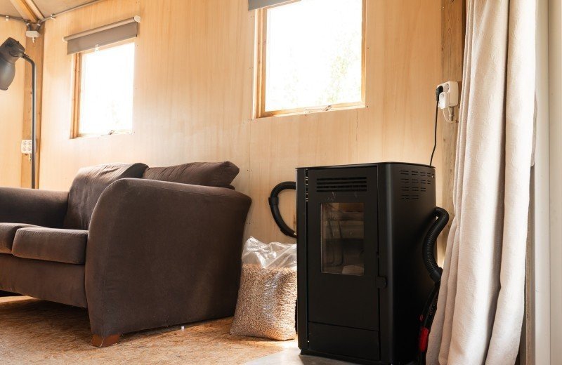 De nollen 2025 qm 67