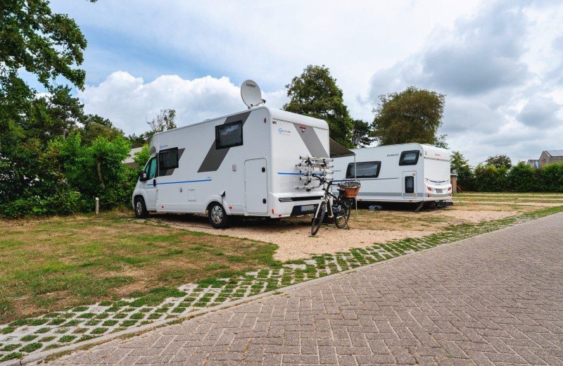 Dm de nollen comp 008