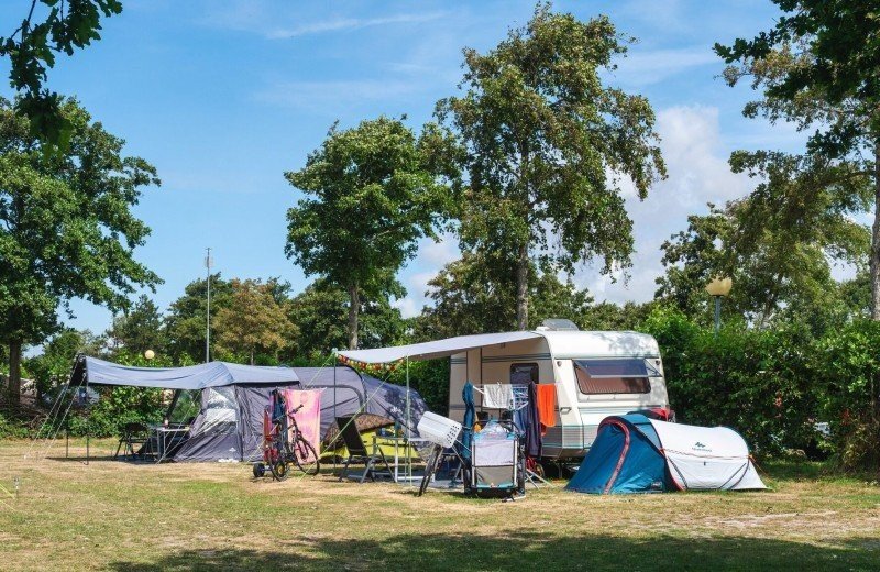 Dm de nollen comp 020