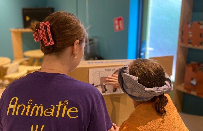 Photo 2024 07 24 10 24 53 2